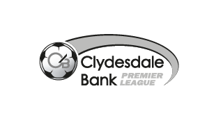 Creative Agency Those Media Guys Clydesdale Bank SPL