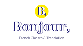 Creative Agency Those Media Guys Bonjour French Classes