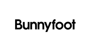 Creative Agency Those Media Guys Bunnyfoot