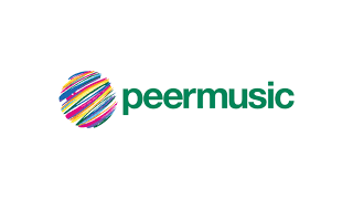 Creative Agency Those Media Guys Peermusic