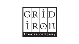 Creative Agency Those Media Guys Grid Iron